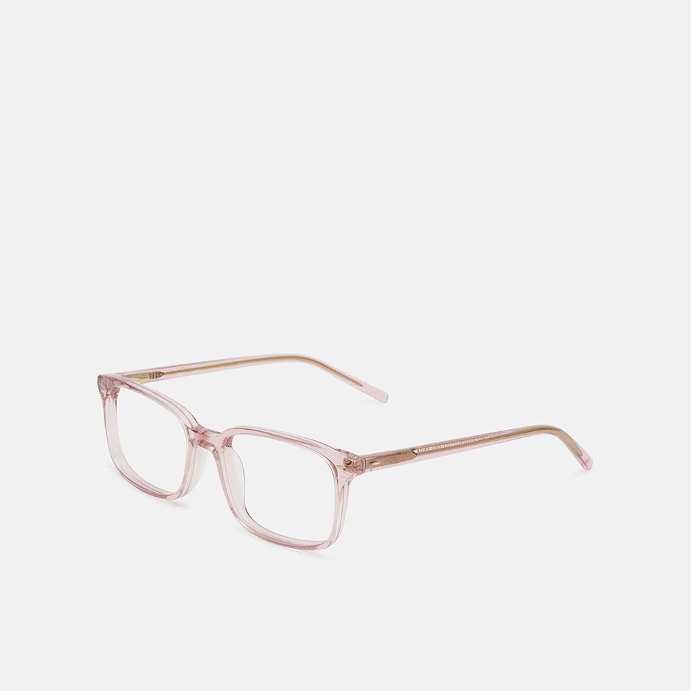 m&oacute; MASAI SELVIA, pink, large