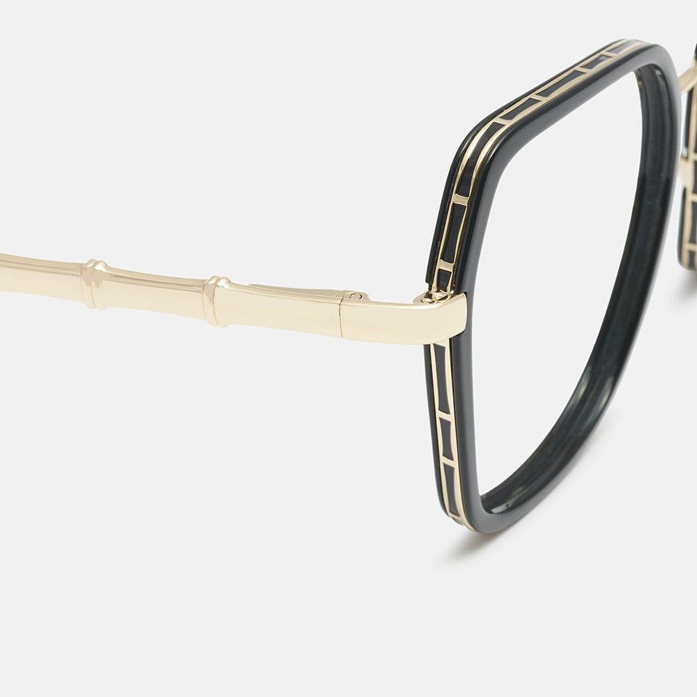 m&oacute; LEWA, , large