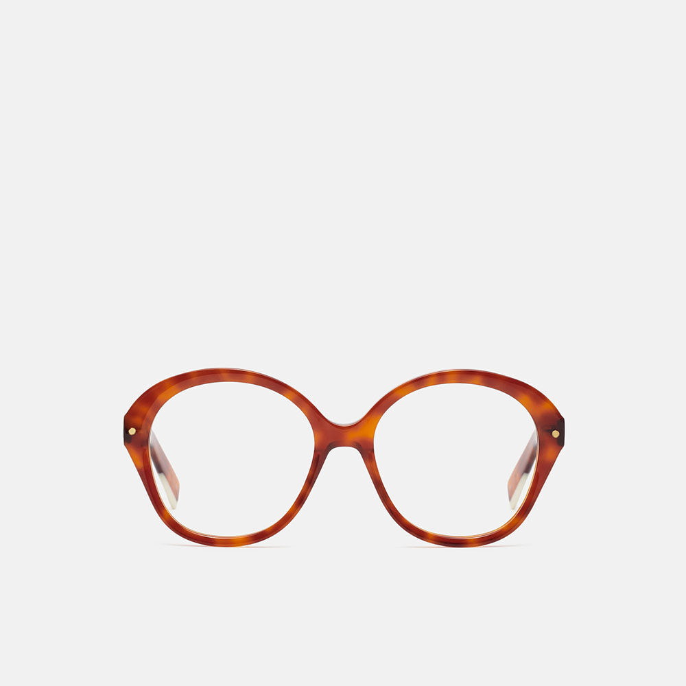 m&oacute; LIRIO, carey, large