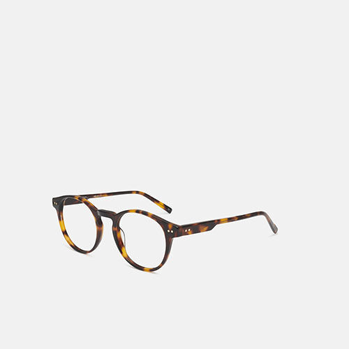 m&oacute; VILLE, carey, medium