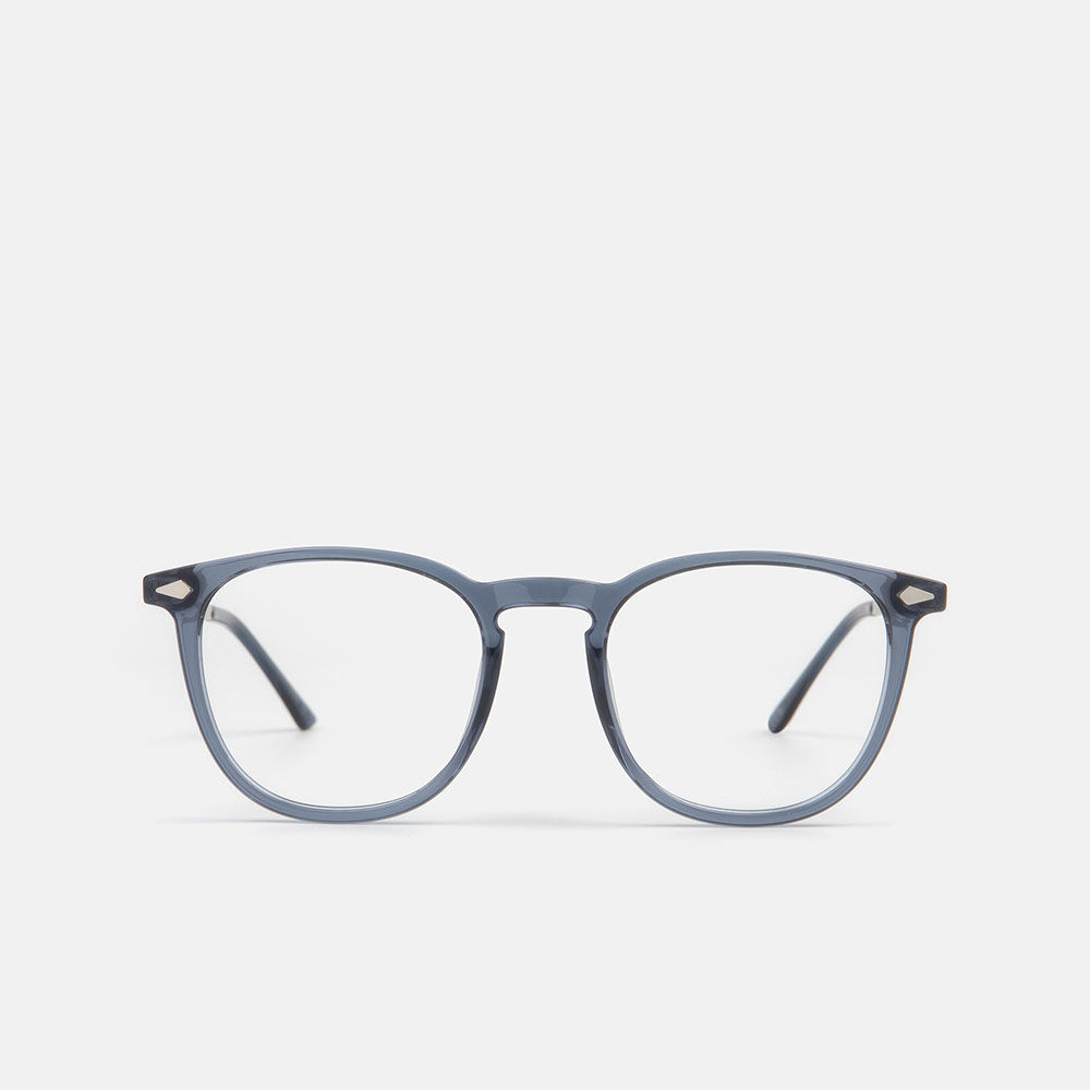 m&oacute; EULER-ON, blue, large