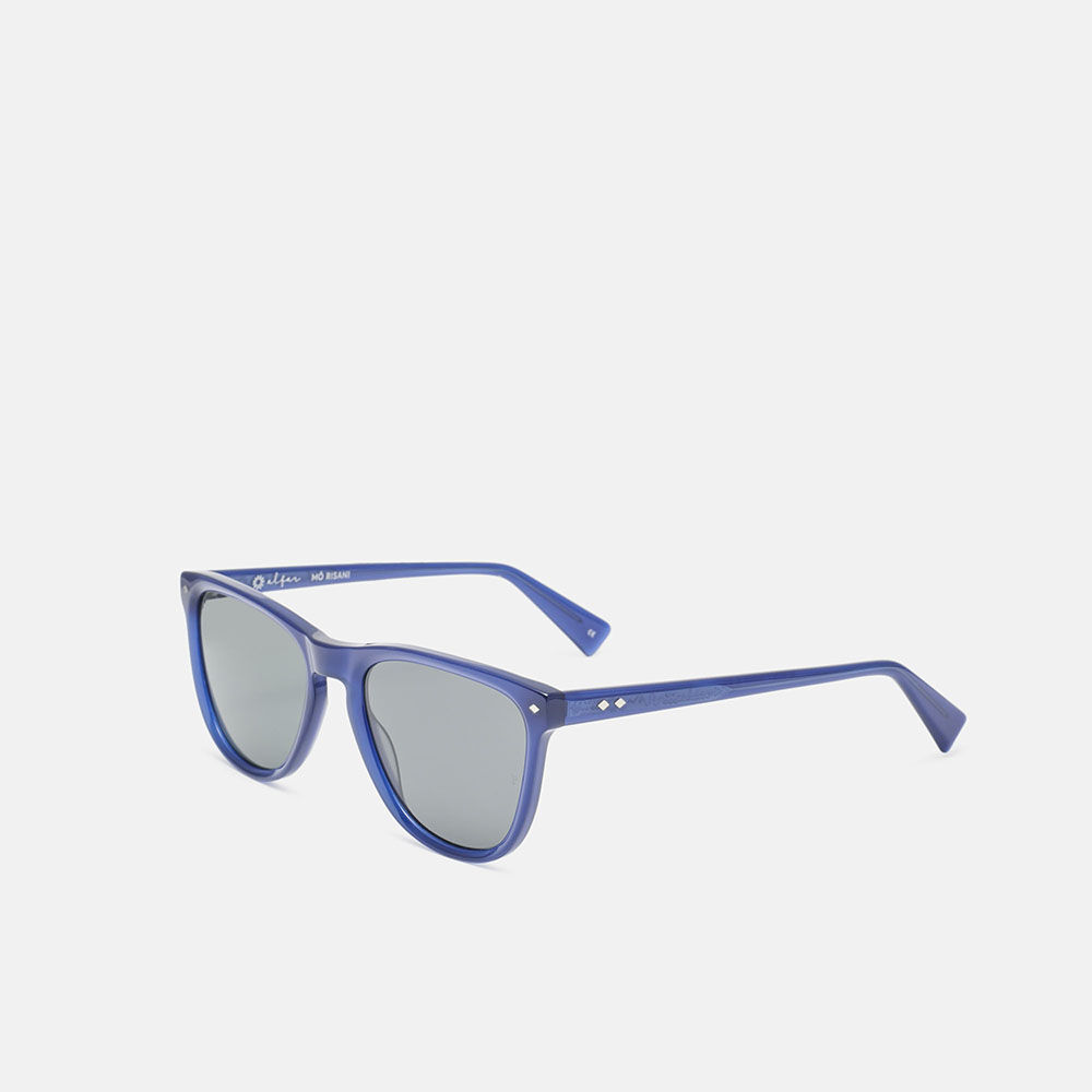 m&oacute; RISANI SUN, blue, large