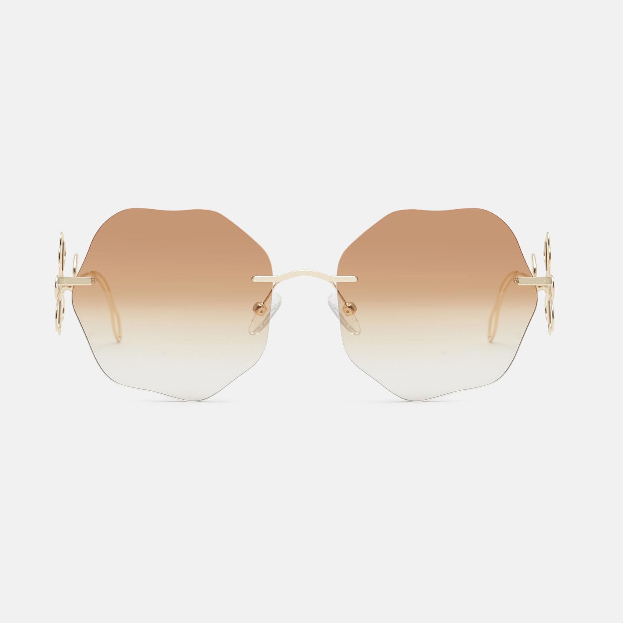 m&oacute; BOUQUET ALHELI SUN