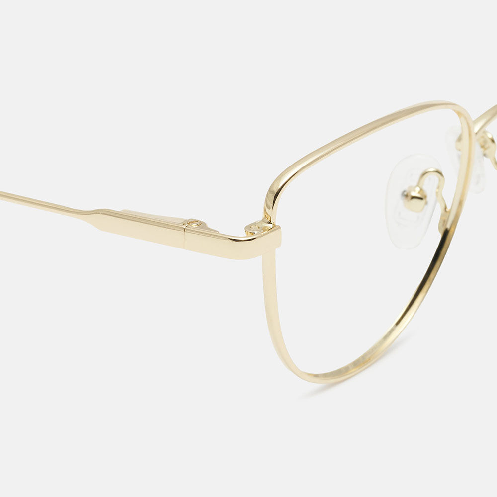 m&oacute; HELENA XS, gold, large