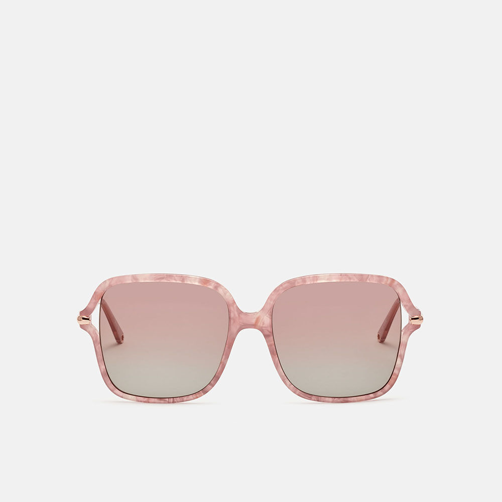 m&oacute; GORDES SUN, pink, large