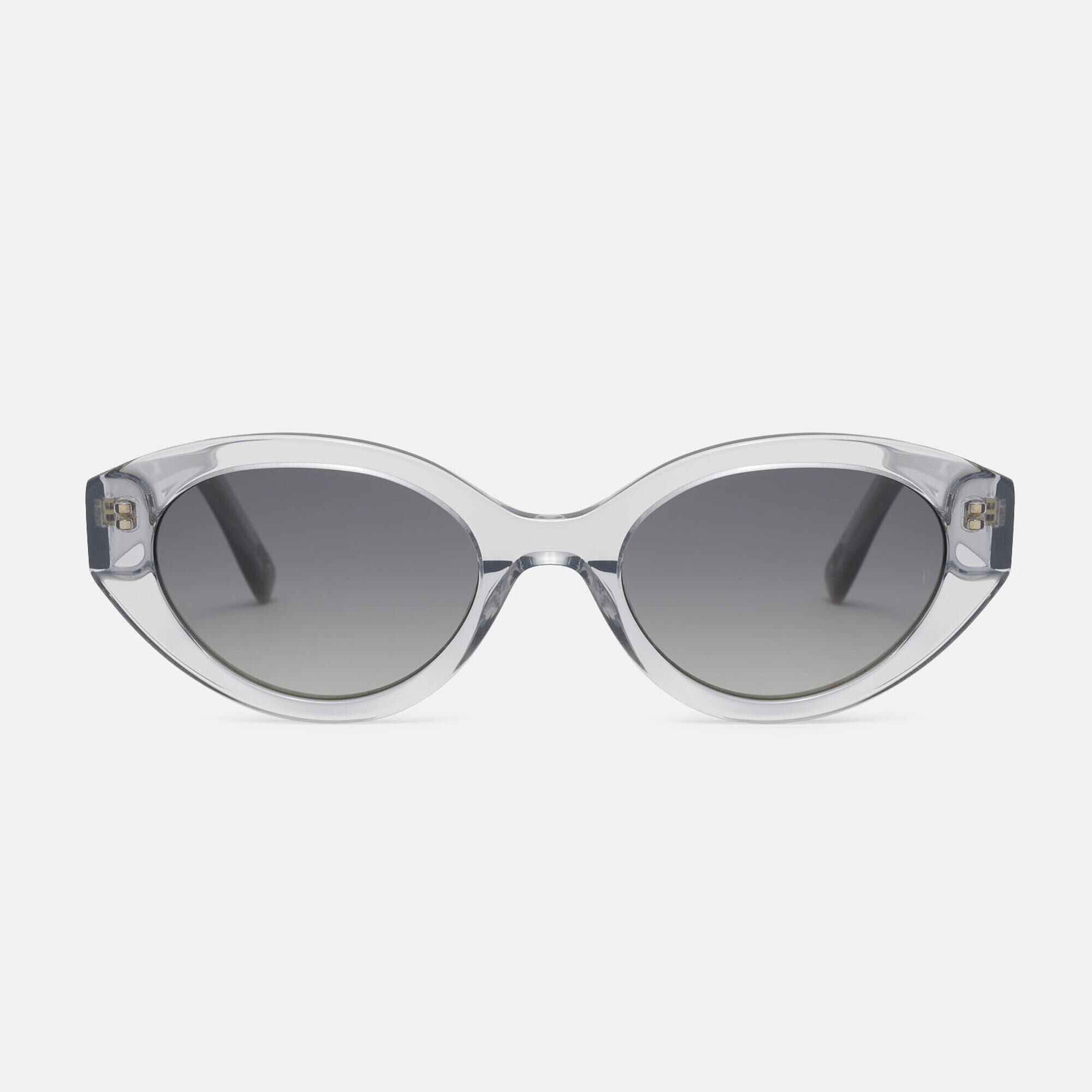 m&oacute; TRAMACASTILLA SUN