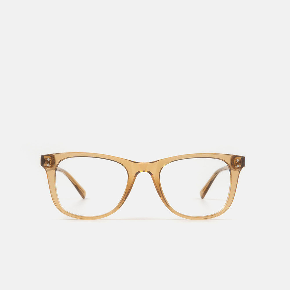 m&oacute; PETTIROSSI, amber, large