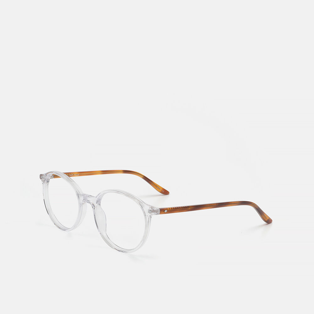 Gafas graduadas - Descúbrelas en Multiópticas - MULTIÓPTICAS