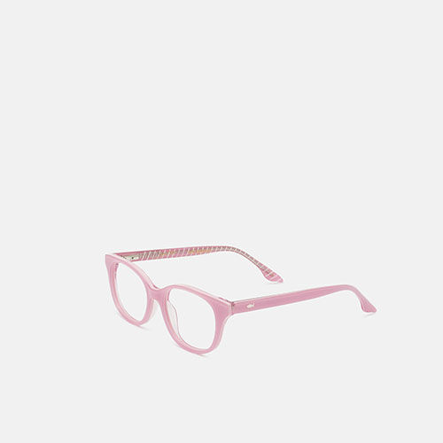 m&oacute; BERING, pink, medium