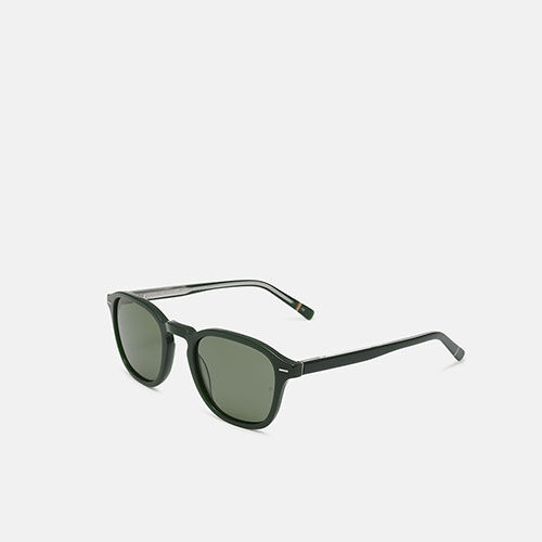 m&oacute; CORREDORIA SUN, green, medium