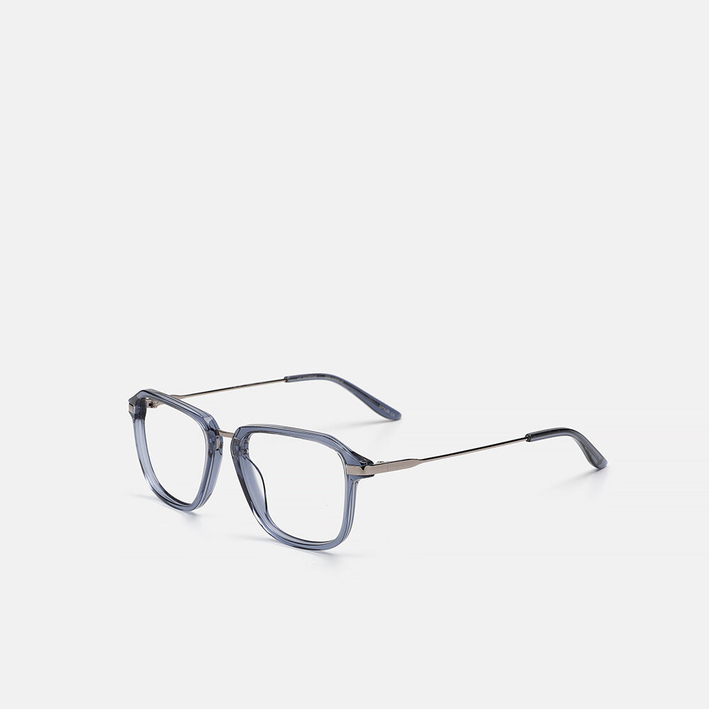 m&oacute; MADRONE, , large