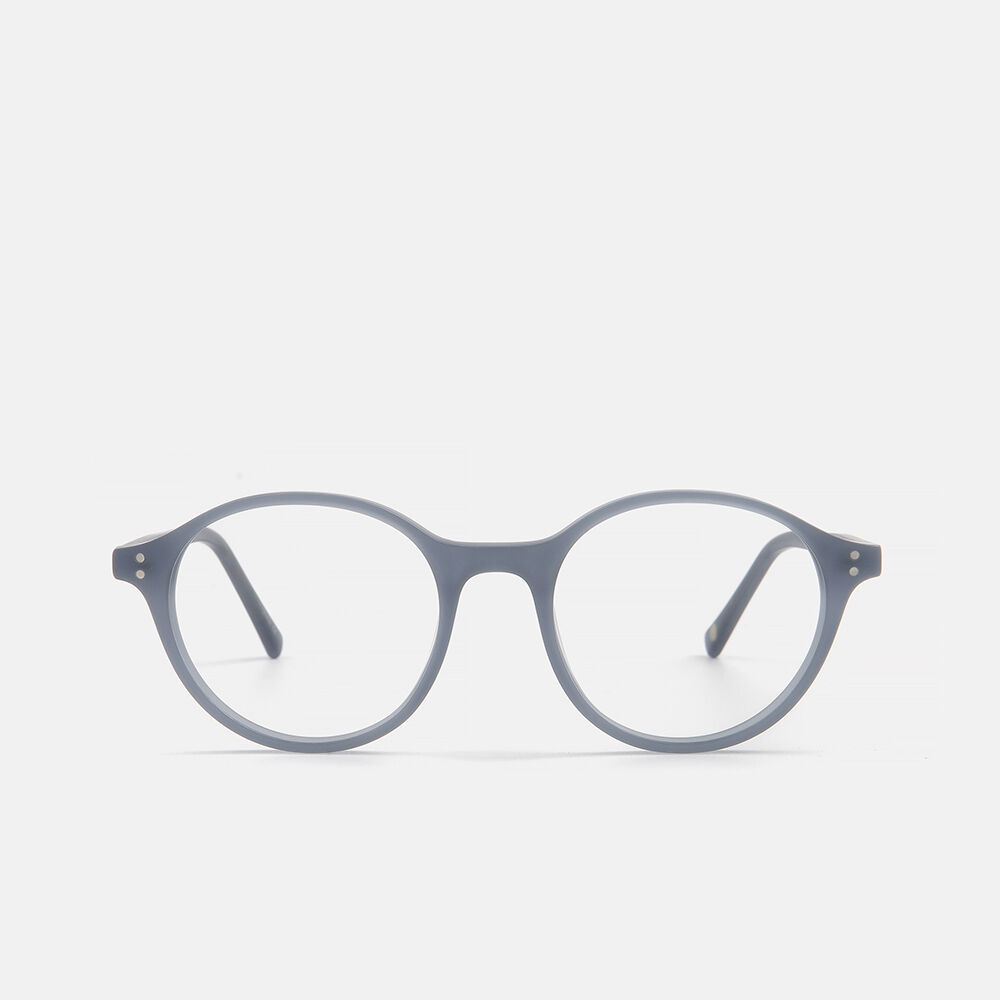 X SILBON QUILLEN, , large