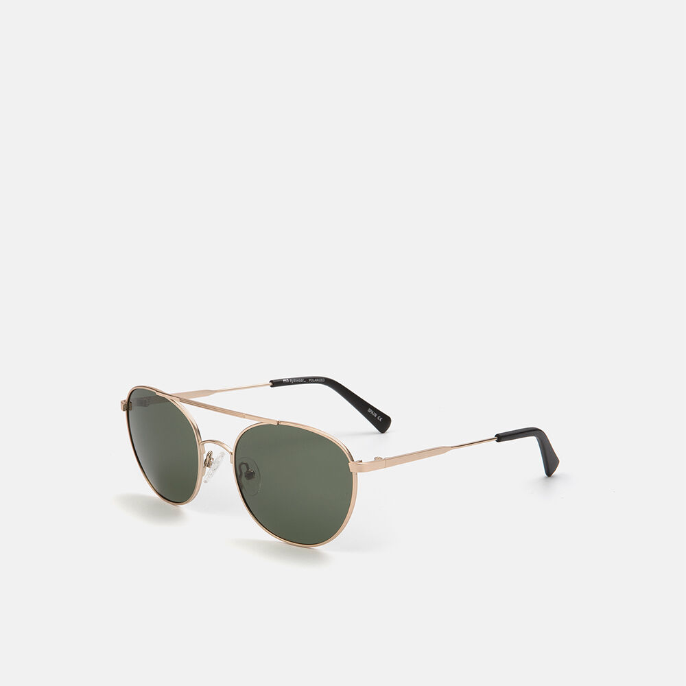 Gafas de sol graduadas de gama alta Multiópticas - MULTIÓPTICAS