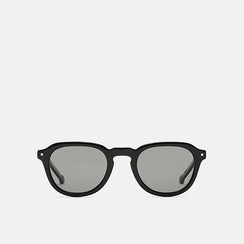 m&oacute; GODDAG SUN