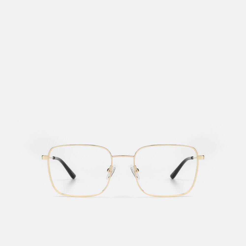 m&oacute; SABIK, , large