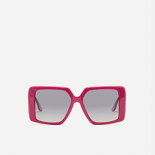 m&oacute; FRONT ROW MIRANDA SUN, pink, medium