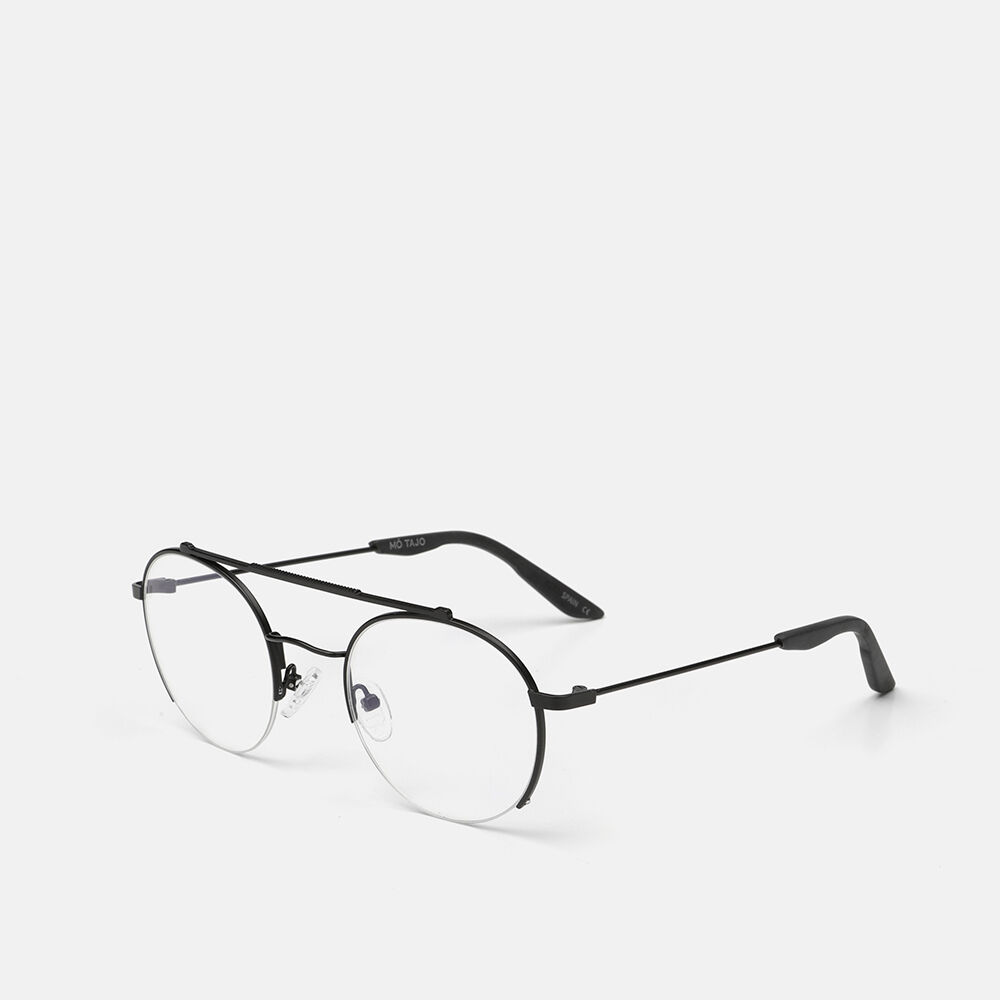 m&oacute; TAJO, , large