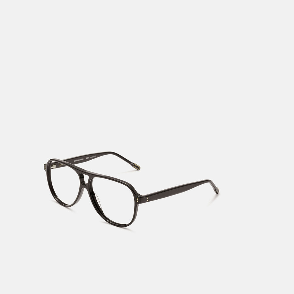 m&oacute; MAUBEC, black, large