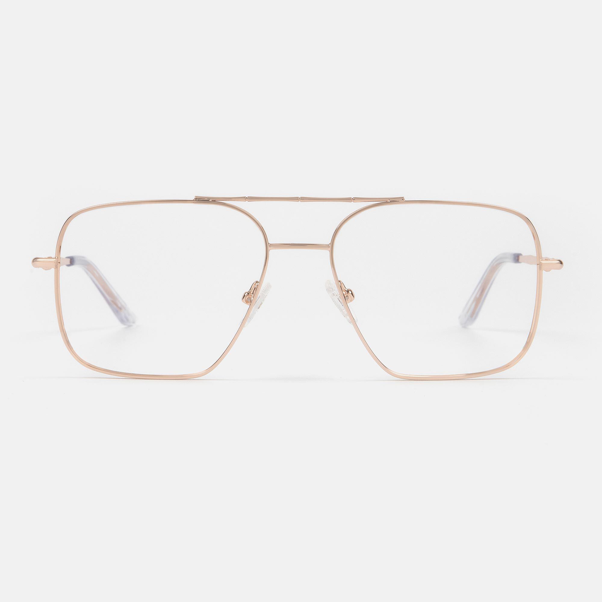 m&oacute; AVELLANEDA ISCHIA