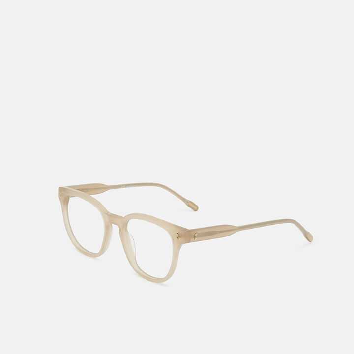 mó AVIGNON XS, beige mó AVIGNON XS, beige, large