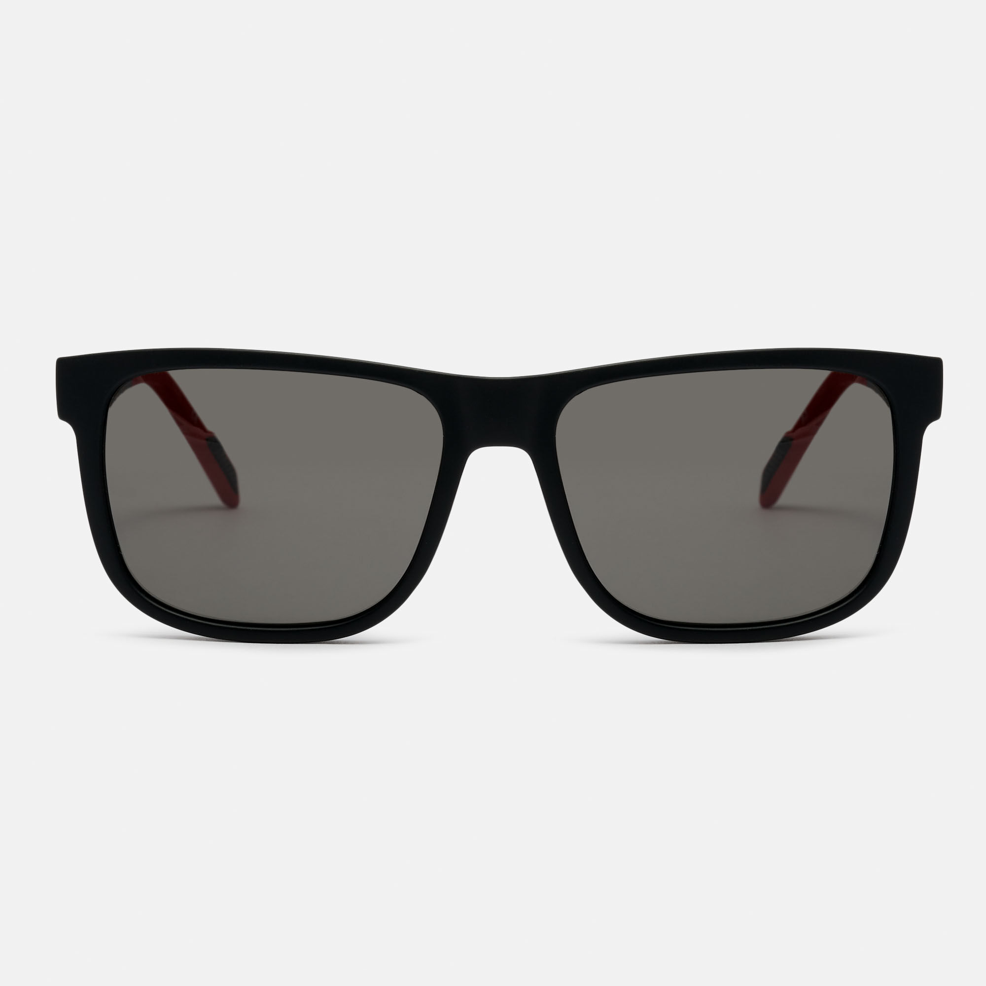 m&oacute; SLATER SUN