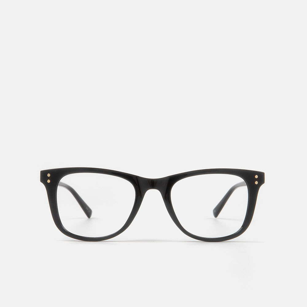 m&oacute; PETTIROSSI, , large