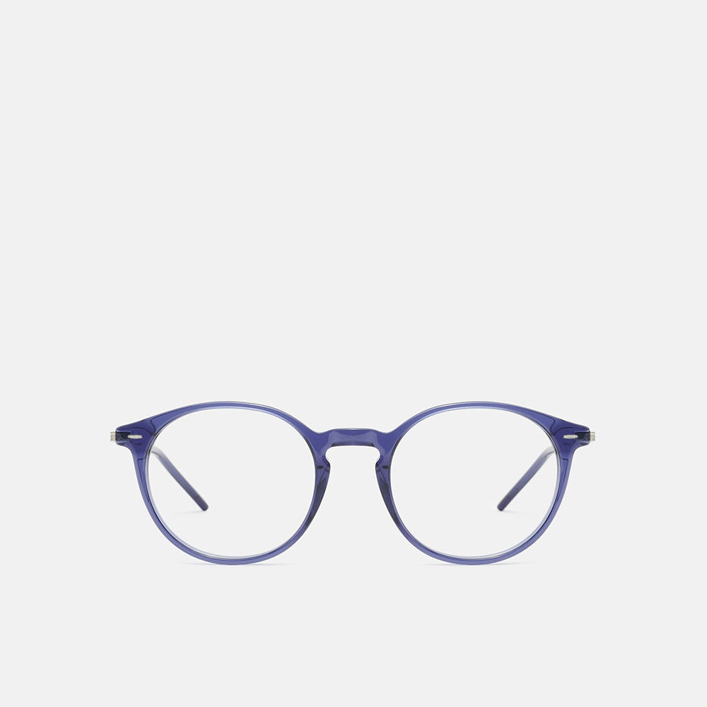 m&oacute; TAU, blue, large