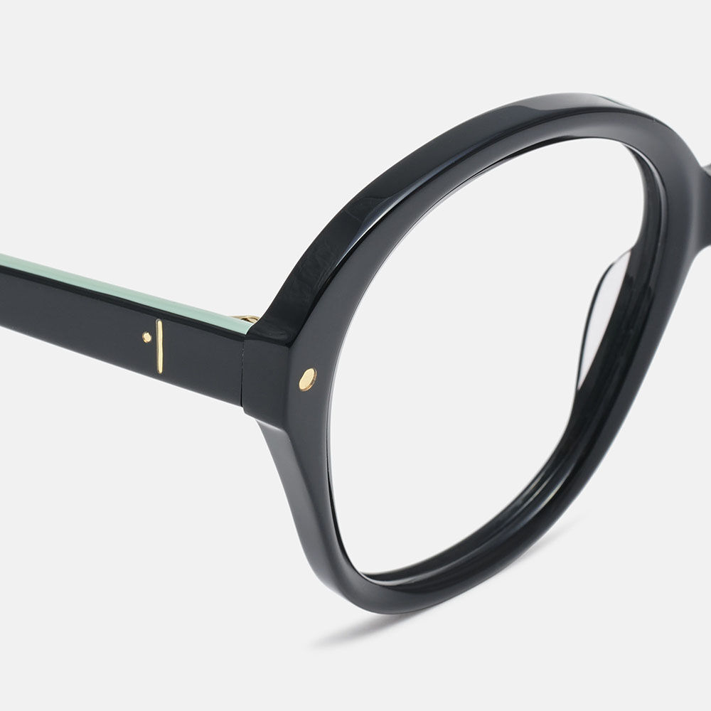 m&oacute; LIRIO, , large