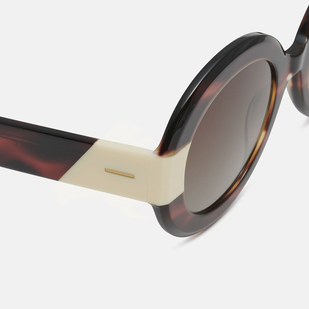 m&oacute; FULLER SUN, carey, large