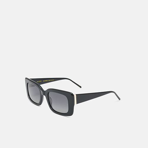 m&oacute; EBELE SUN, black, medium