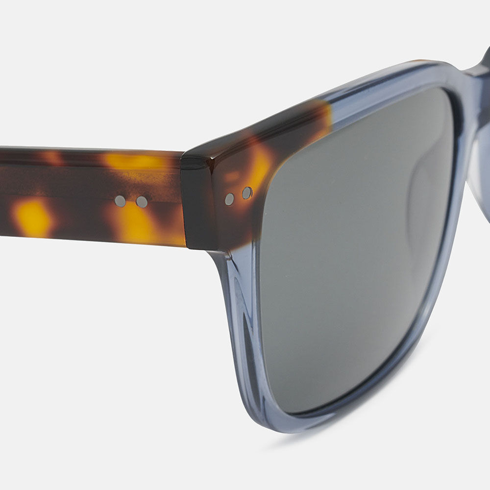 m&oacute; HUNGERBURG SUN, blue, large