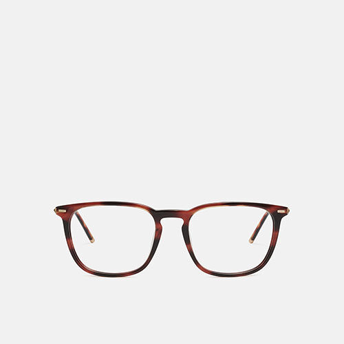 m&oacute; BREUER, carey, medium