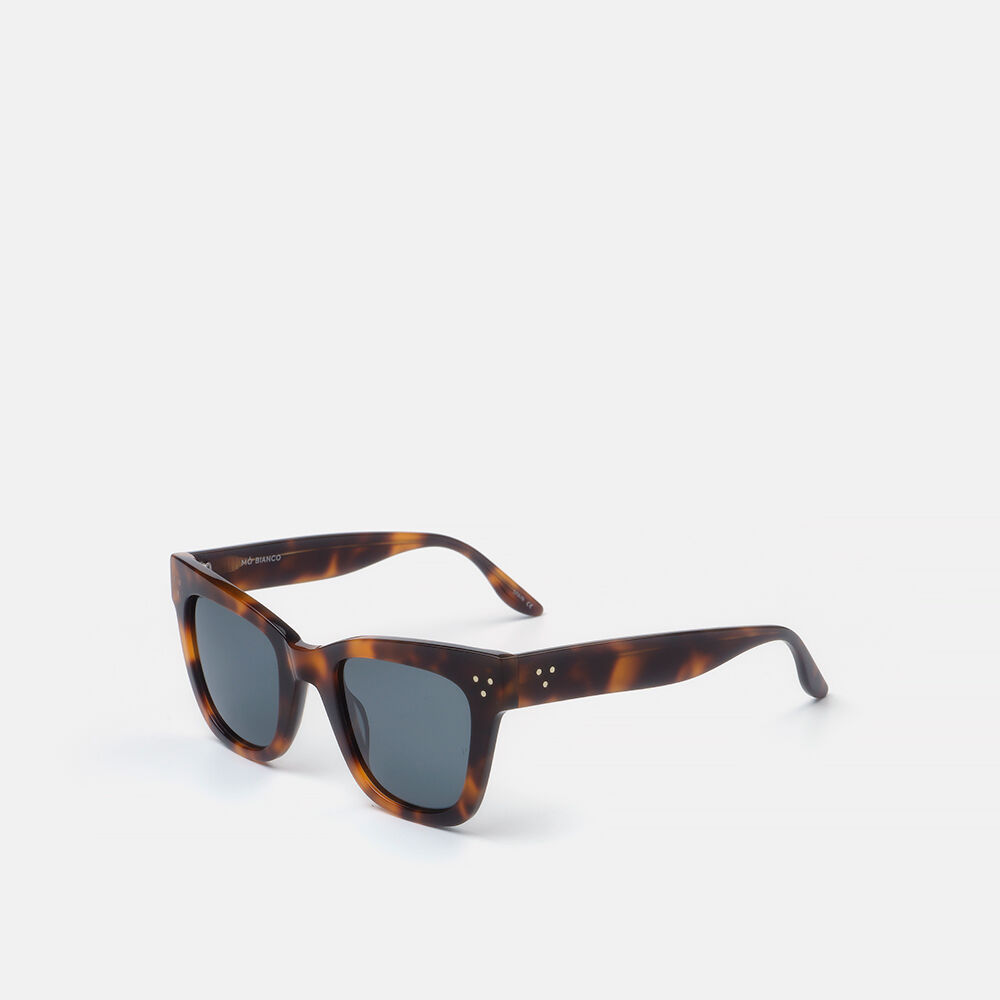 m&oacute; CROTONA SUN, , large