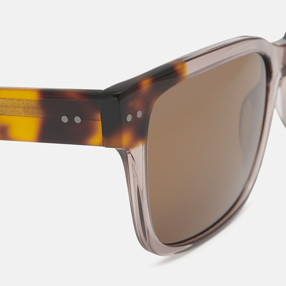 m&oacute; HUNGERBURG SUN, brown, large