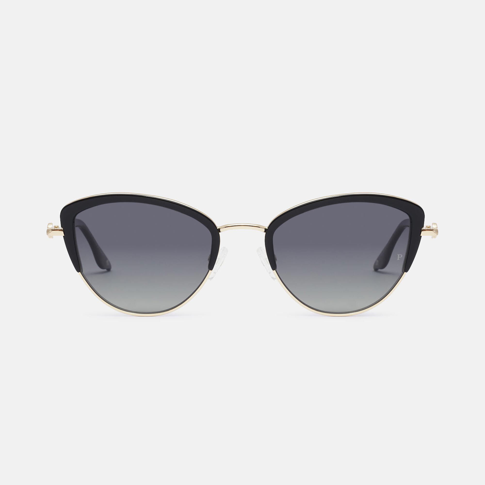 m&oacute; TARENTO SUN