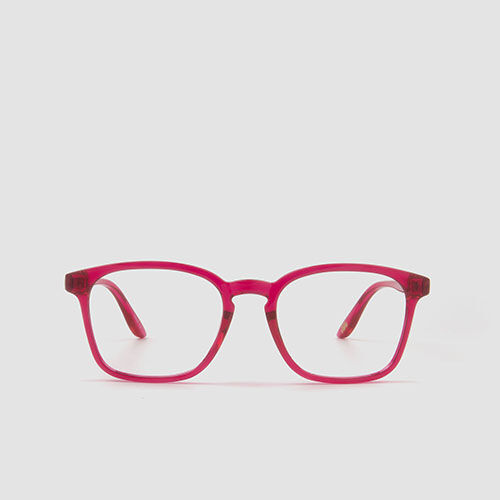 Wildgo AUBARCA, pink, medium