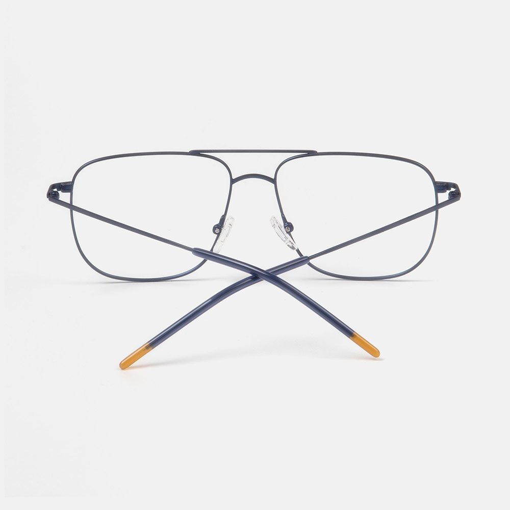 m&oacute; STARLING, blue, large