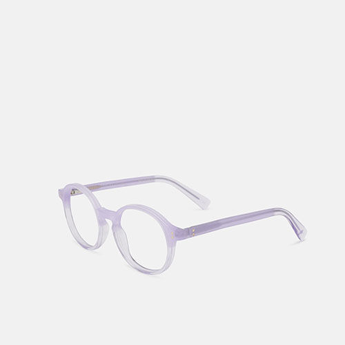 m&oacute; OPERA, purple, medium