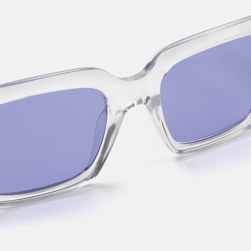 Wildgo WARHOL SUN, crystal, large