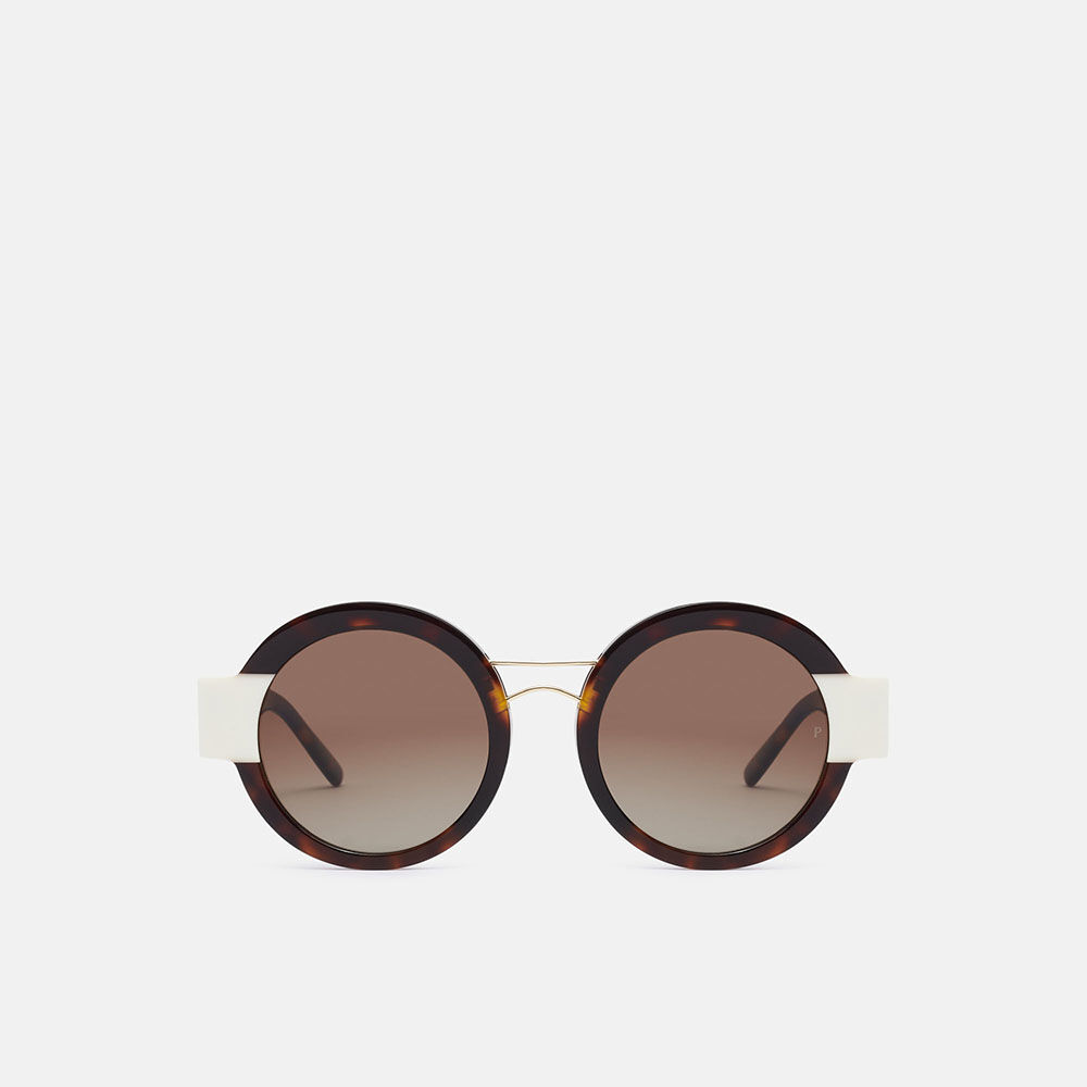 m&oacute; NICOYA SUN, carey, large