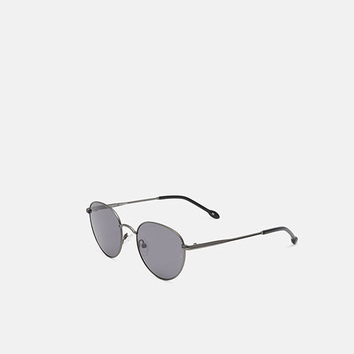 m&oacute; GAZANIA SUN