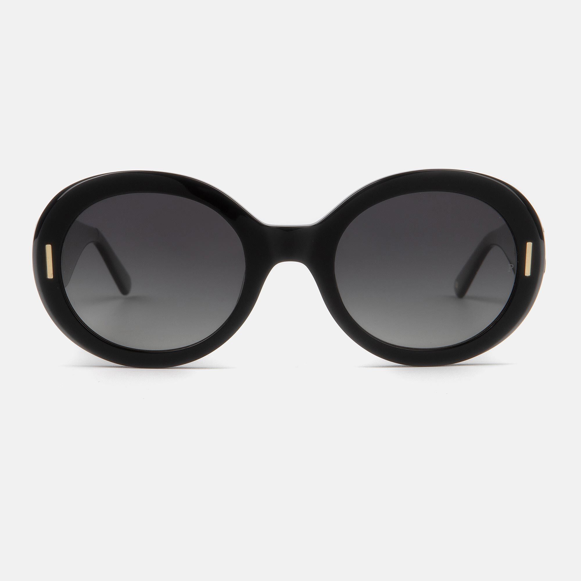 m&oacute; FRONT ROW CANDICE SUN