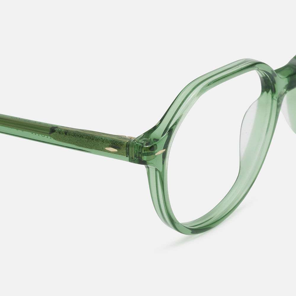 m&oacute; SIMBA, green, large