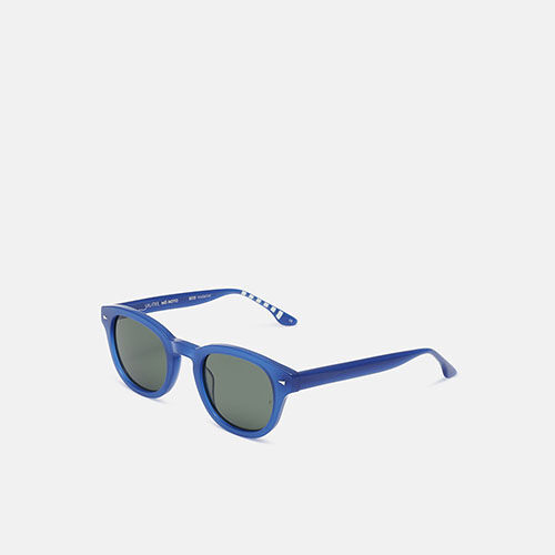 m&oacute; NOTO SUN, blue, medium