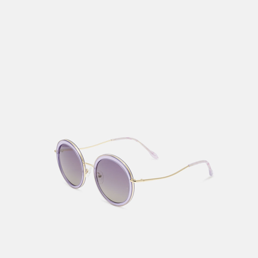 m&oacute; ABELIA SUN, purple, large