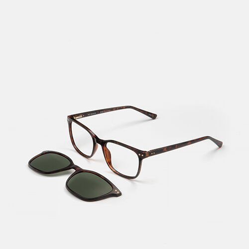 gafas hombre multiopticas