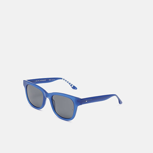 m&oacute; ARAUCO SUN, blue, medium