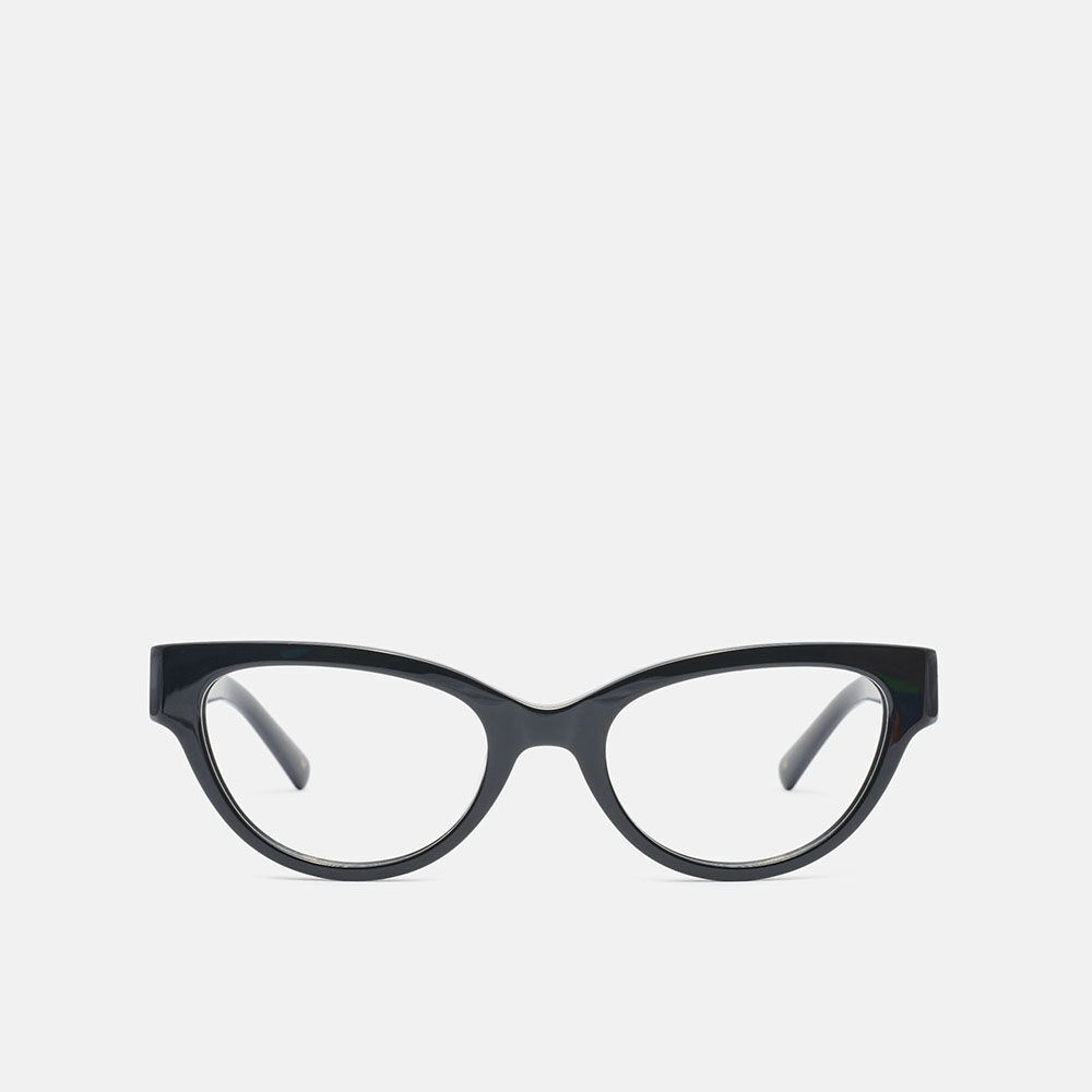 m&oacute; SEBU, , large