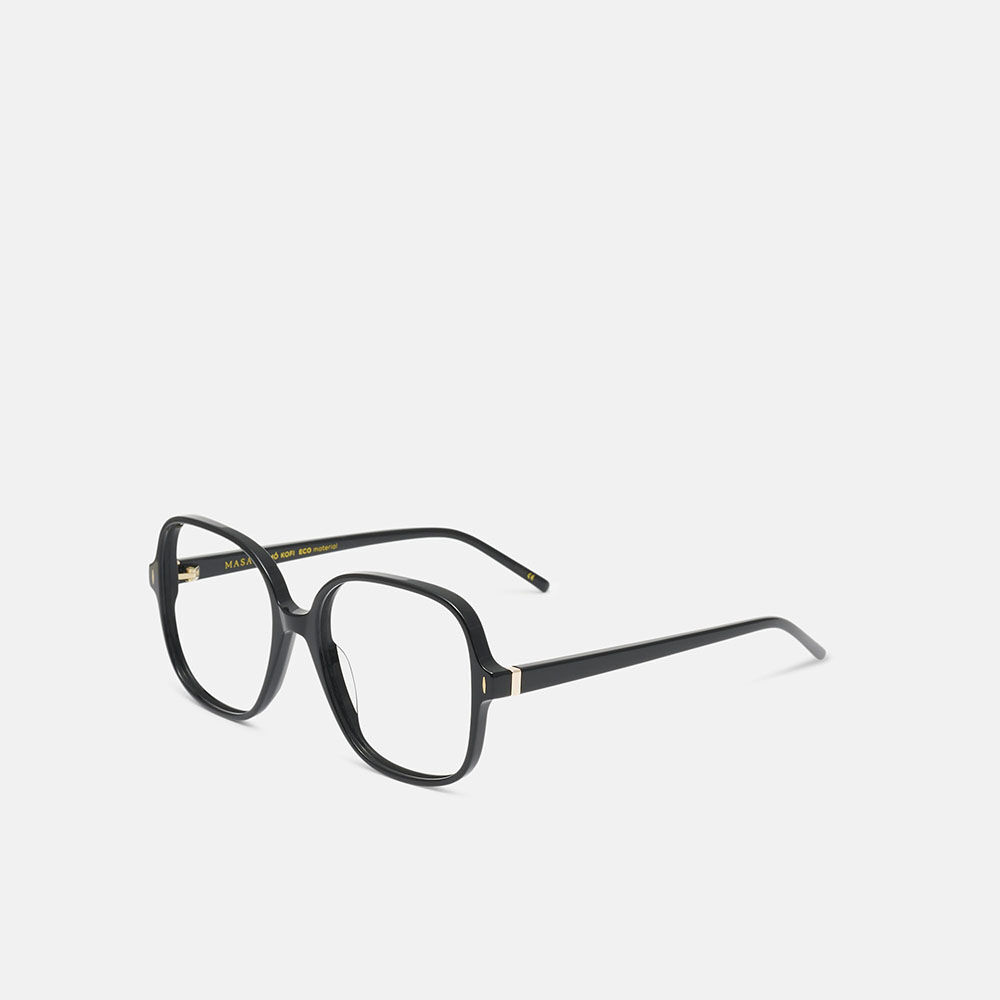 m&oacute; KOFI, black, large