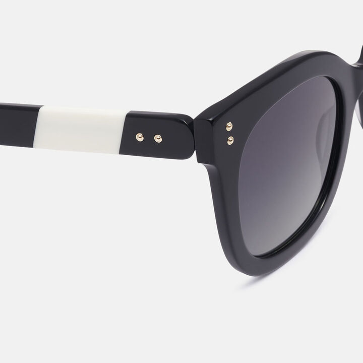 mó URABA SUN,  mó URABA SUN, , large